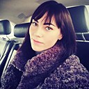 Анна, 36 лет