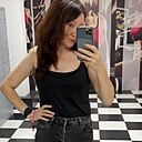 Ботагоз, 36 лет