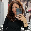 Ботагоз, 36 лет