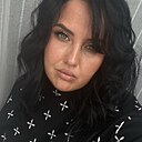 Дарья, 34 года