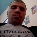 Николай, 42 года