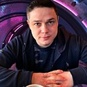 Артур, 42 года