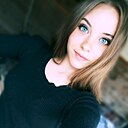 Татьяна, 21 год