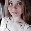 Татьяна, 21 год