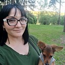 Ева, 36 лет