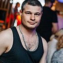 Николай, 31 год