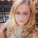 Наталья, 42 года