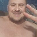 Олег, 43 года