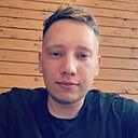 Анатолий, 23 года