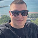 Алексей, 33 года