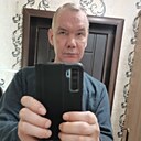 Денис, 44 года