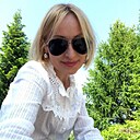 Ирина, 50 лет