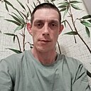 Константин, 37 лет