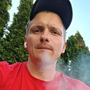 Андрей, 30 лет