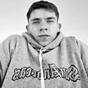 Назар, 22 года