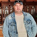 Дмитрий, 47 лет