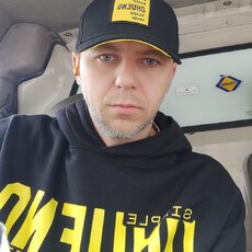 Фотография мужчины Евгений, 27 лет из г. Киев