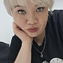 Екатерина, 34 года