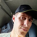 Эдик, 33 года