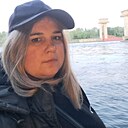 Татьяна, 34 года