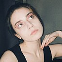 Настя, 21 год
