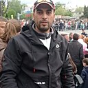 Рашид, 31 год