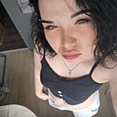 Ксения, 24 года