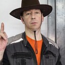 Максим, 48 лет
