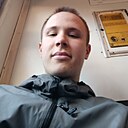 Влад, 23 года