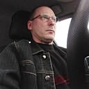 Александр, 49 лет