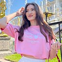 Nur, 21 год