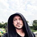 Роман, 34 года