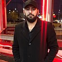 Gugo Torosyan, 38 лет