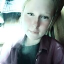 Полина, 18 лет