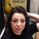 Алина, 44 года