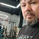 Алексей, 44 года