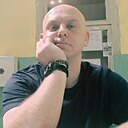 Женя, 40 лет