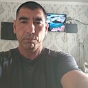 Эркин, 46 лет