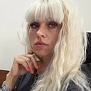 Наталья, 42 года