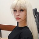 Наталья, 42 года