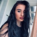Анастасия, 19 лет