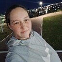 Татьяна, 24 года