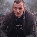 Денис, 31 год