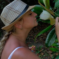 Фотография девушки Елена, 38 лет из г. Бердск