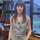 Жанна, 36 лет