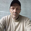 Женя, 53 года