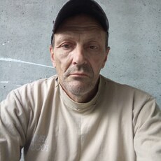 Фотография мужчины Женя, 53 года из г. Нижний Новгород