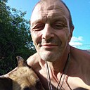 Женя, 53 года