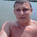 Сёма, 32 года
