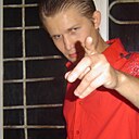 Сергей, 38 лет